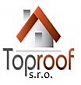 Top Roof s.r.o. 