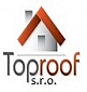 Top Roof s.r.o. 