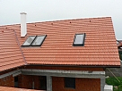 Top Roof s.r.o.