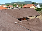 Top Roof s.r.o.