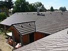 Top Roof s.r.o.